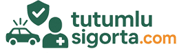 tutumlu_sigorta_logo_transparent